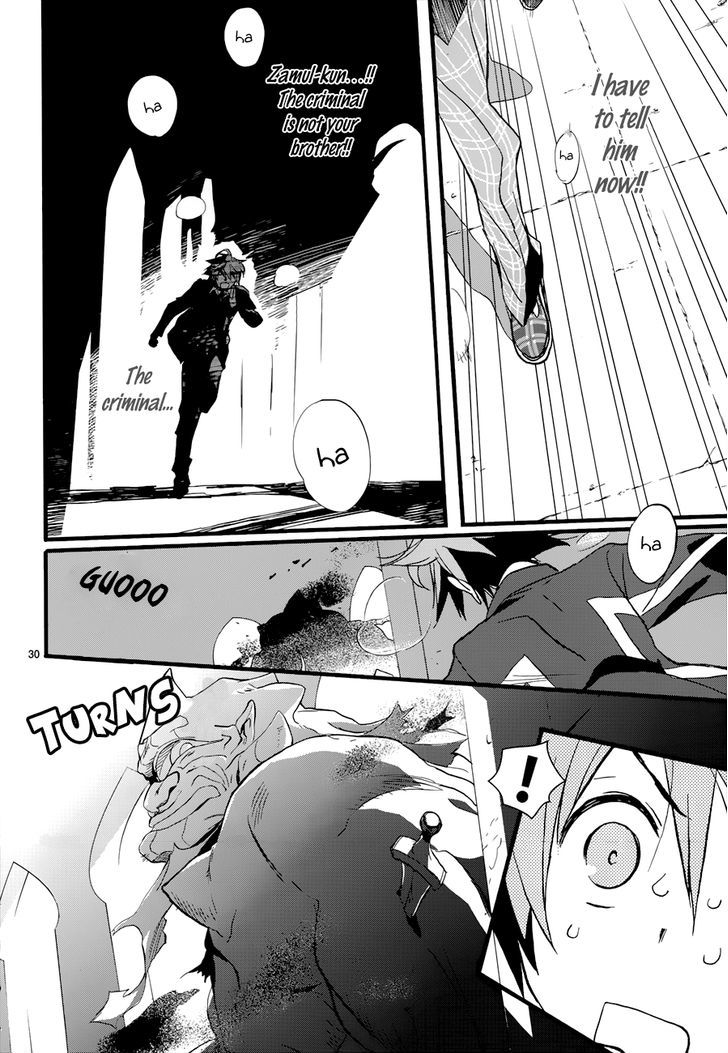 1001 Chapter 15 page 33 - Chapter 15