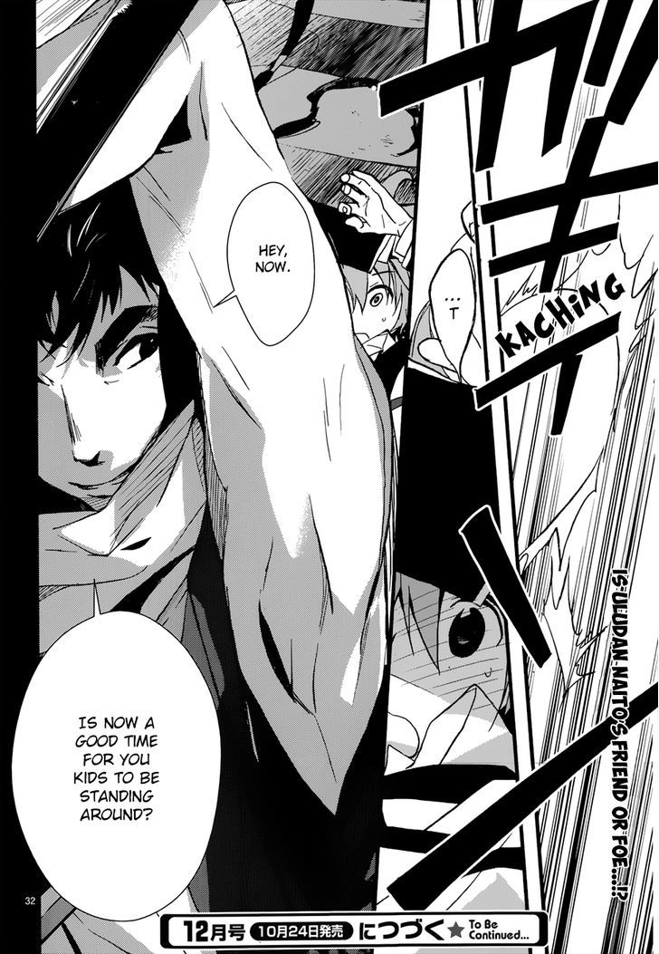 1001 Chapter 15 page 35 - Chapter 15