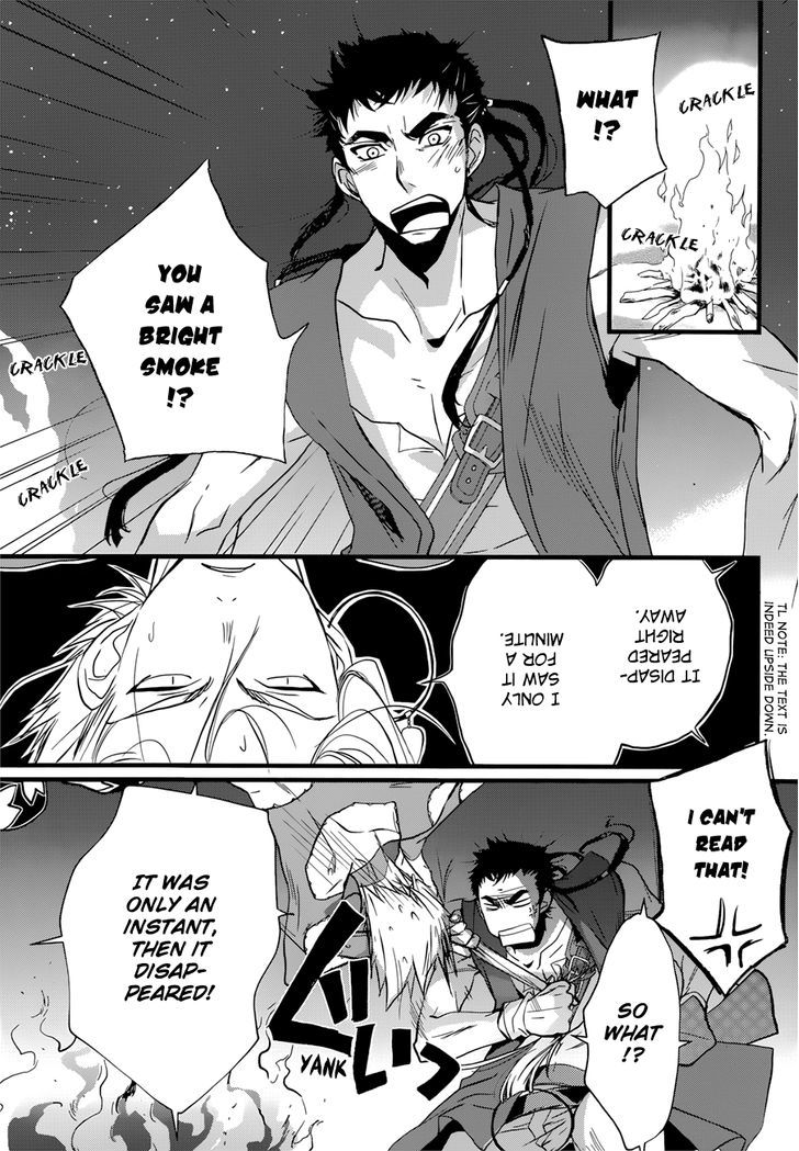 1001 Chapter 15 page 4 - Chapter 15