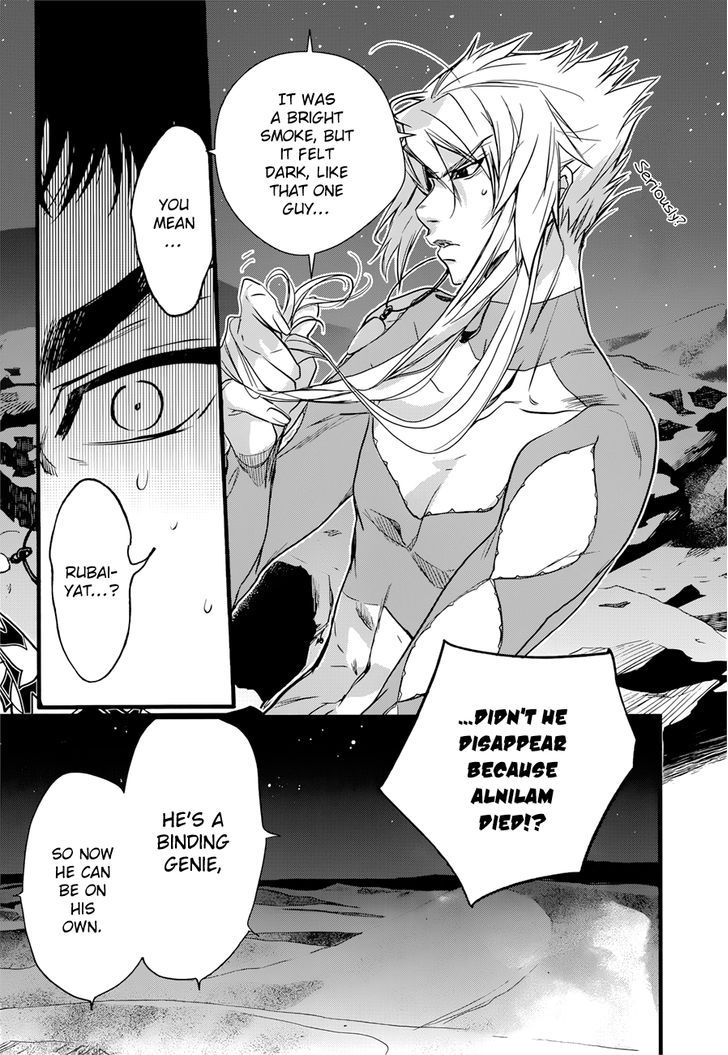 1001 Chapter 15 page 5 - Chapter 15
