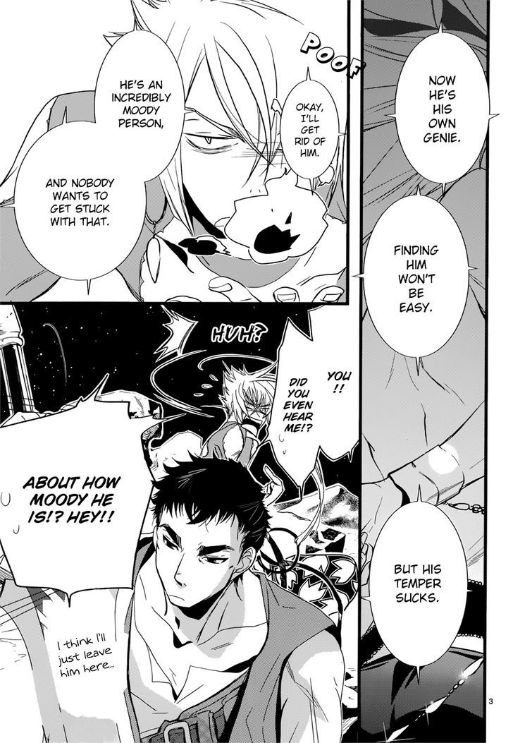 1001 Chapter 15 page 6 - Chapter 15