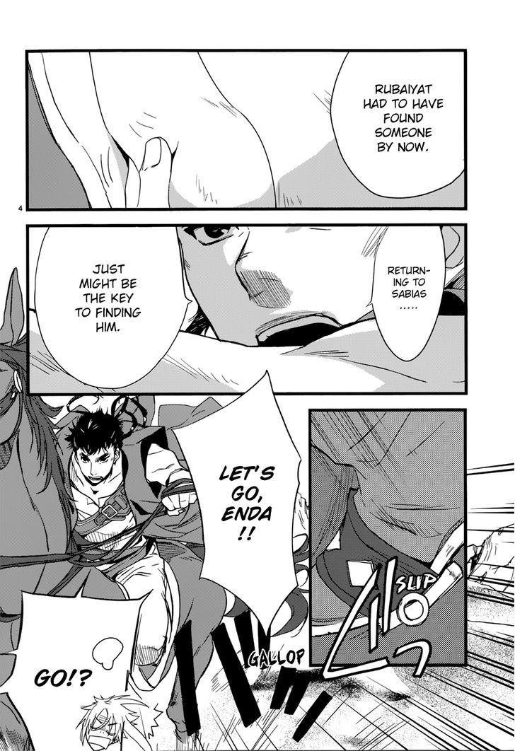 1001 Chapter 15 page 7 - Chapter 15