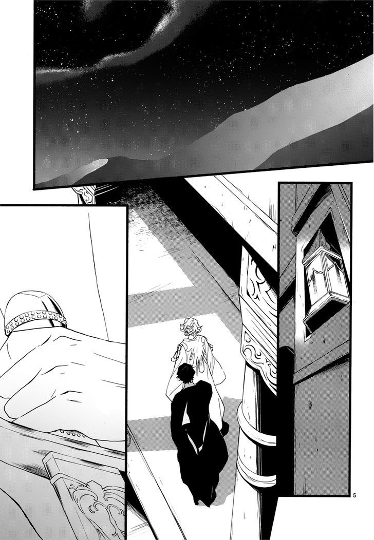 1001 Chapter 15 page 8 - Chapter 15
