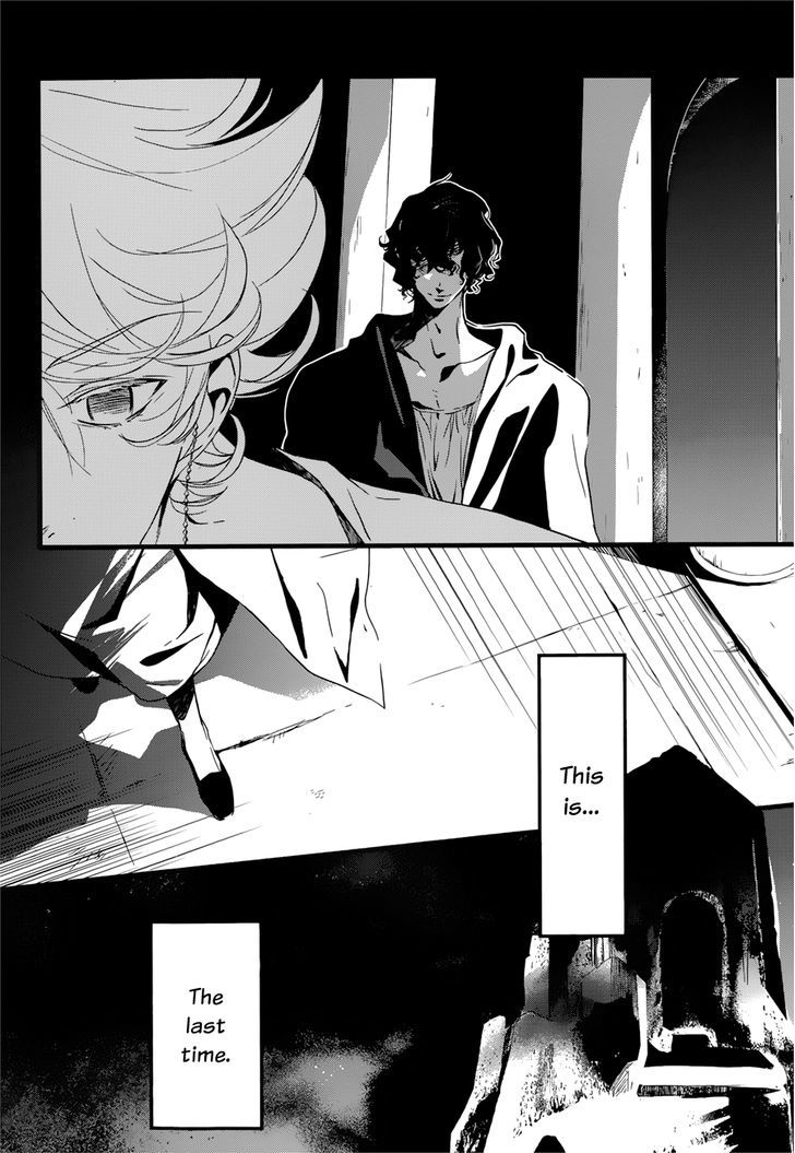 1001 Chapter 15 page 9 - Chapter 15