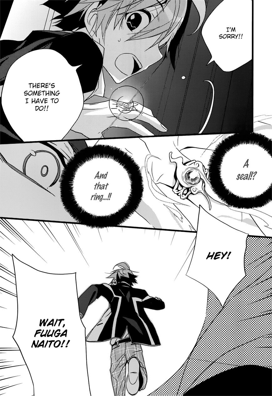 1001 Chapter 16 page 10 - Chapter 16 : fixed