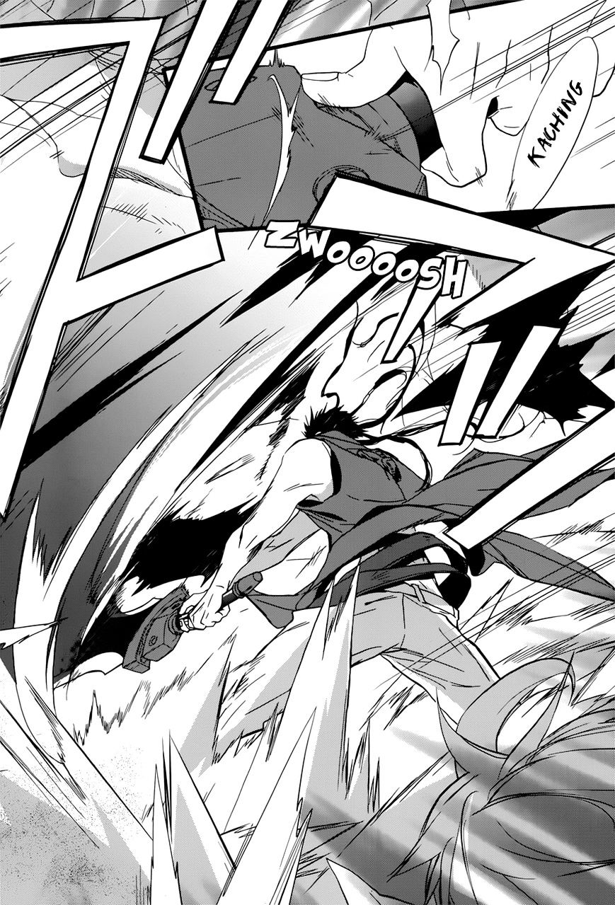 1001 Chapter 16 page 3 - Chapter 16 : fixed