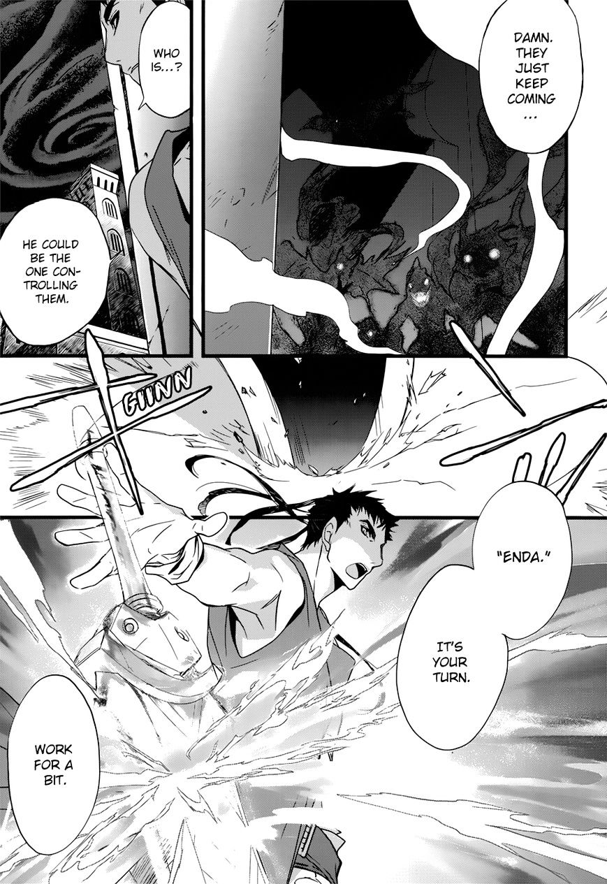 1001 Chapter 16 page 6 - Chapter 16 : fixed