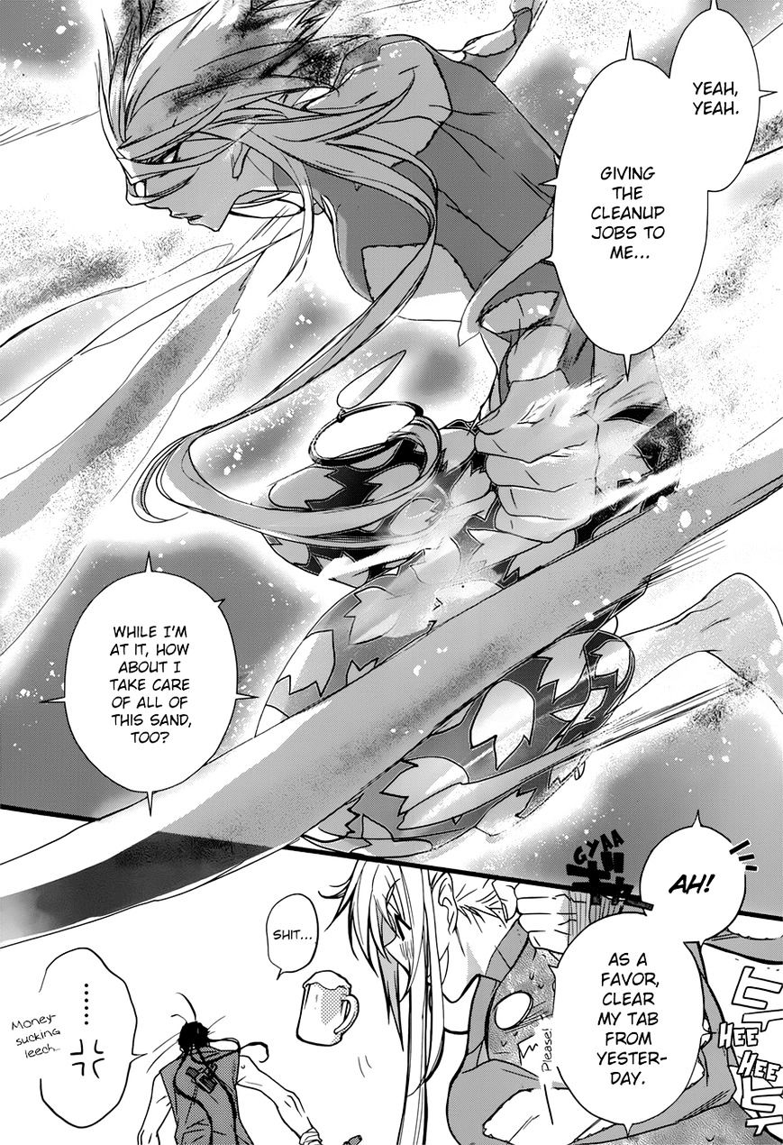 1001 Chapter 16 page 7 - Chapter 16 : fixed
