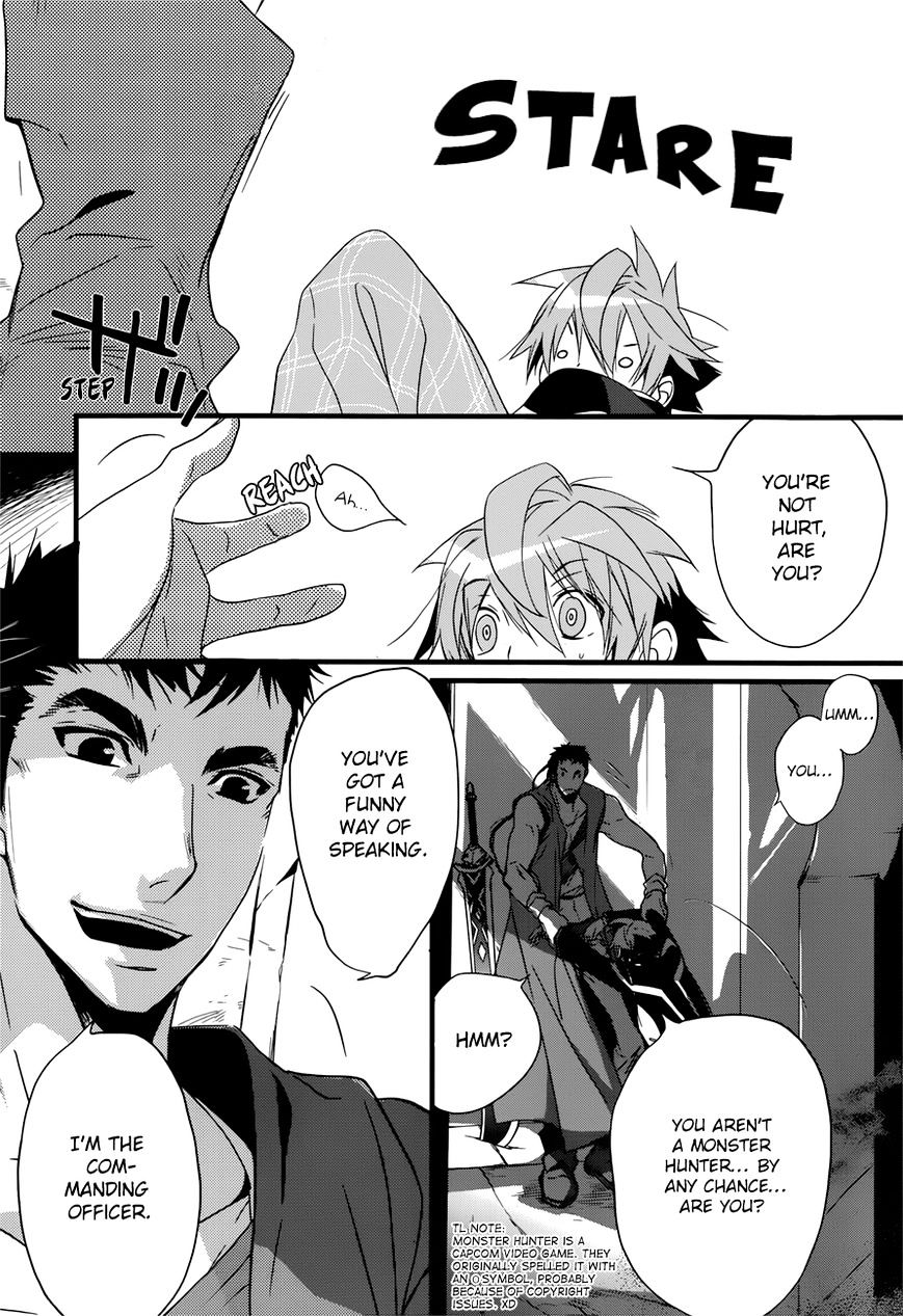 1001 Chapter 16 page 8 - Chapter 16 : fixed