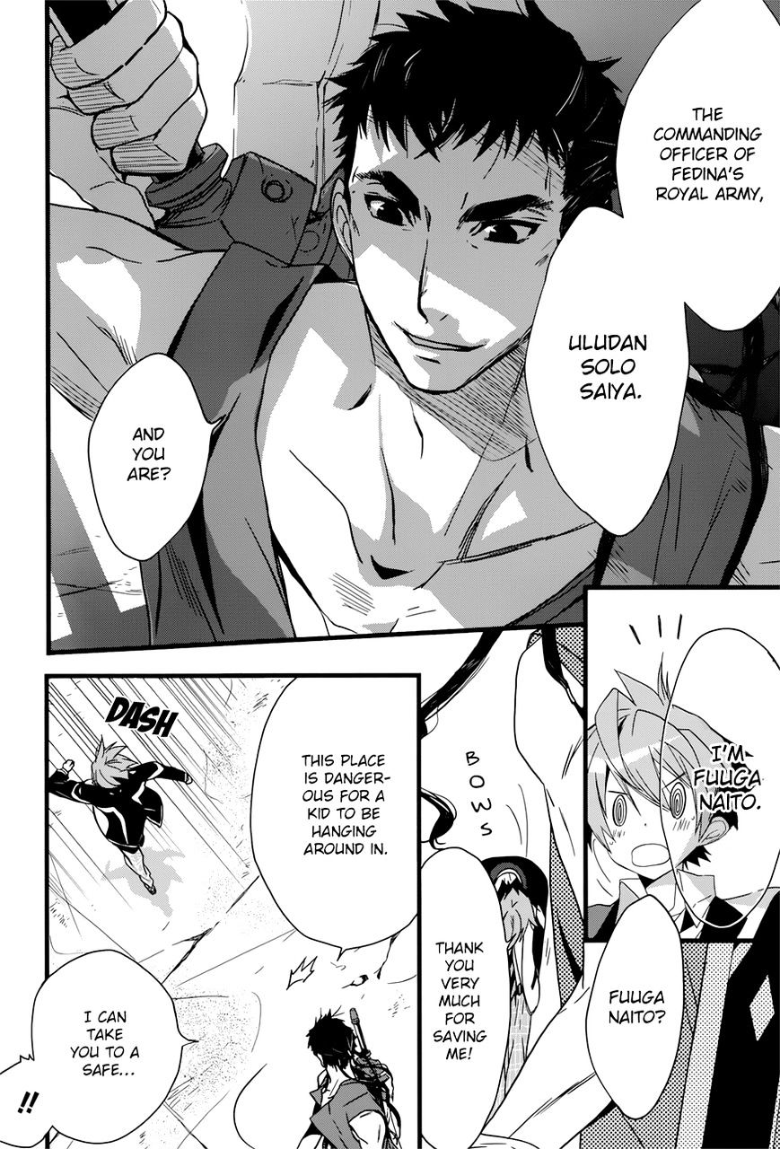 1001 Chapter 16 page 9 - Chapter 16 : fixed