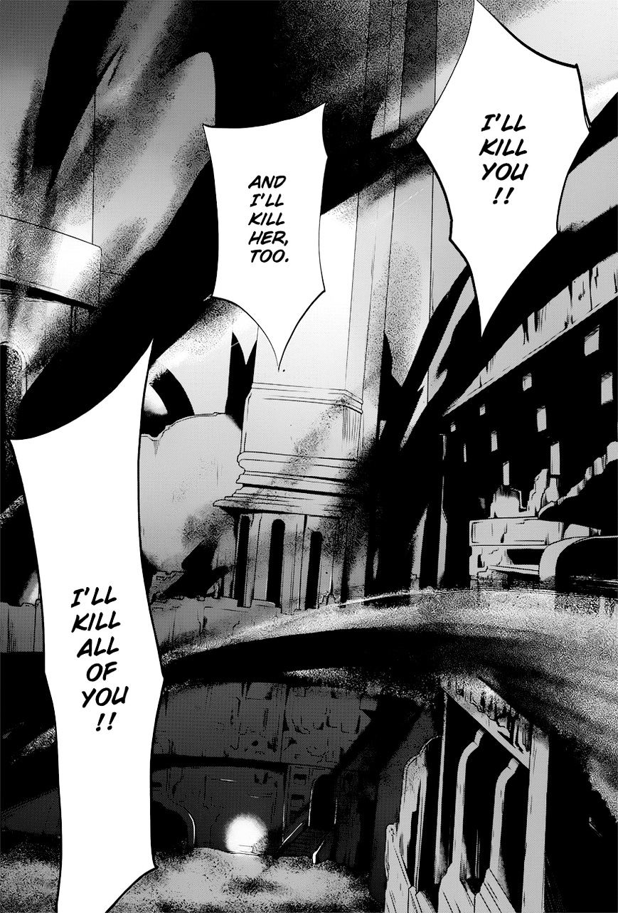 1001 Chapter 17.2 page 10 - Chapter 17 : V2