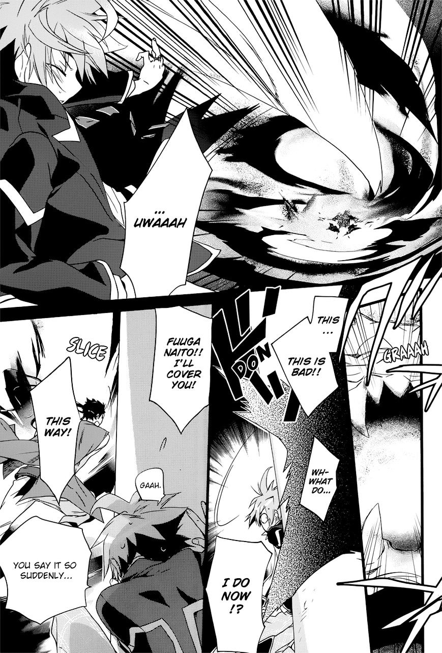 1001 Chapter 17.2 page 12 - Chapter 17 : V2