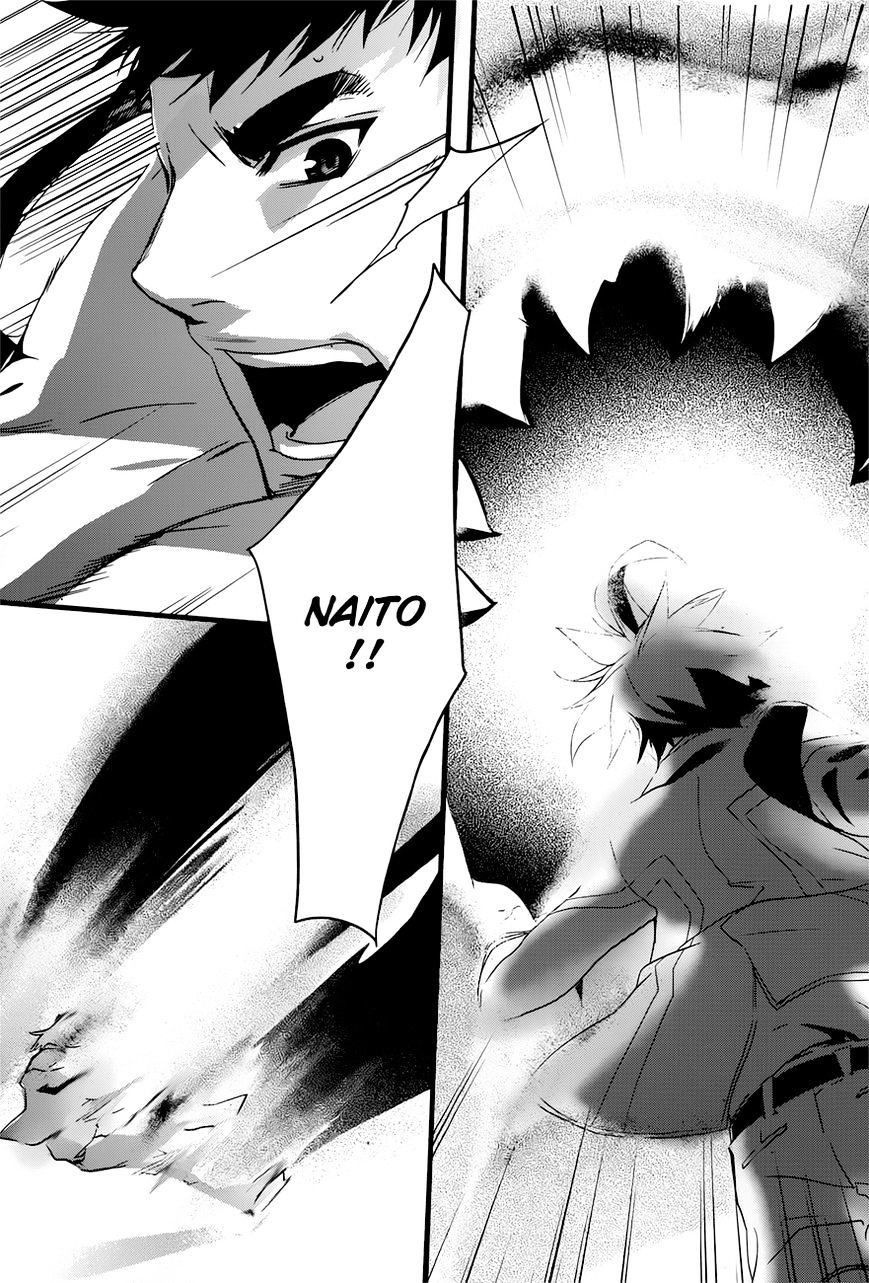 1001 Chapter 17.2 page 14 - Chapter 17 : V2