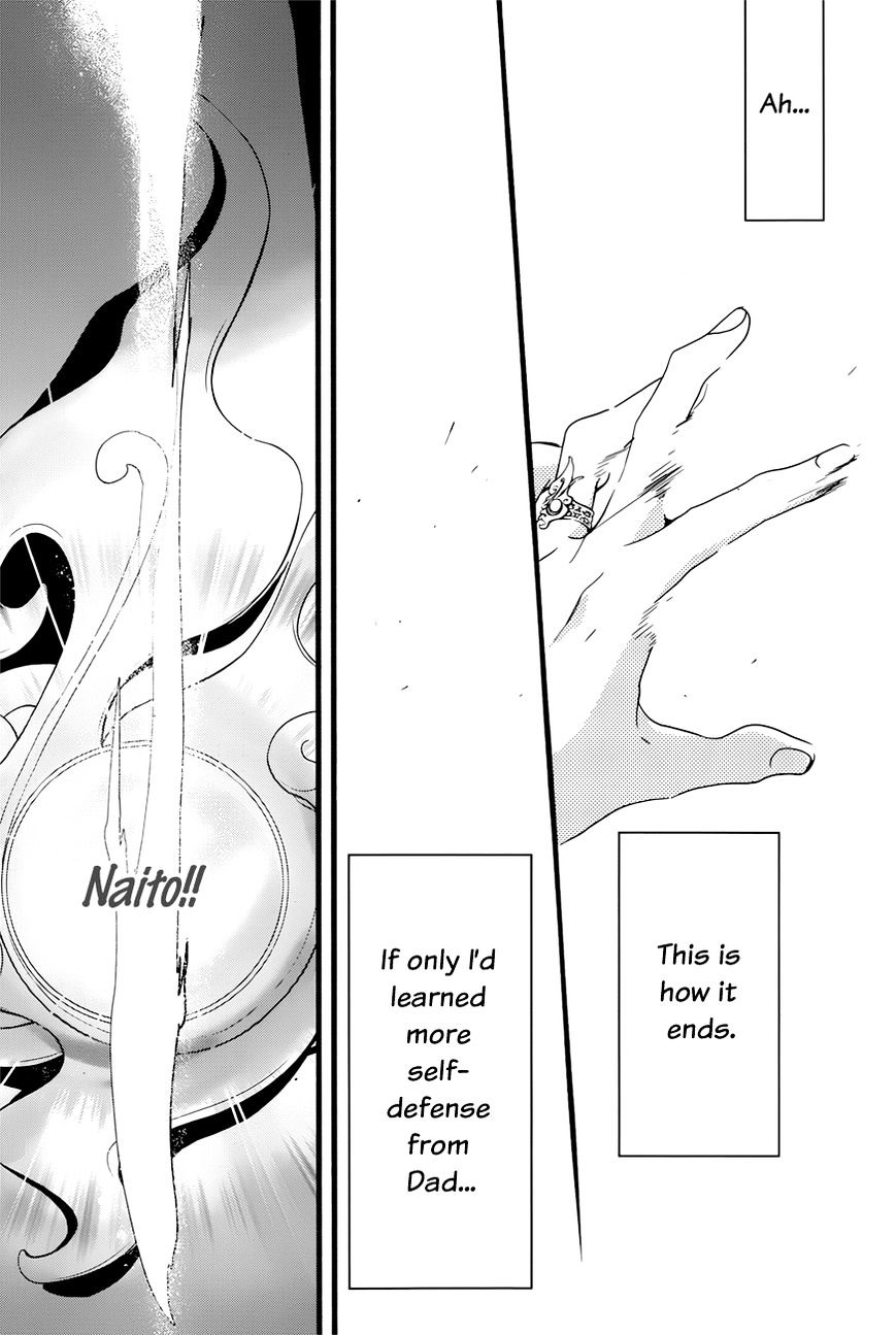 1001 Chapter 17.2 page 15 - Chapter 17 : V2