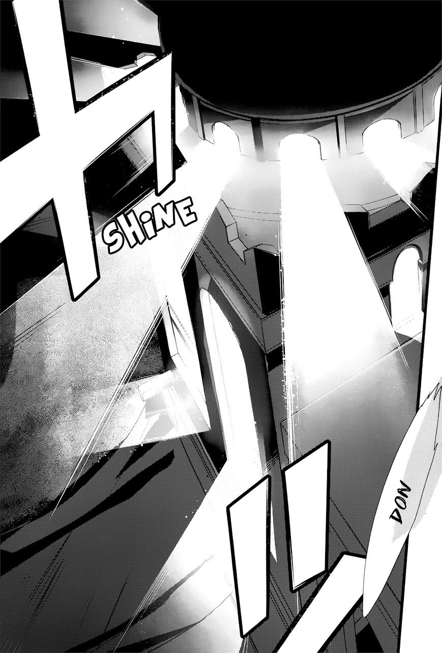 1001 Chapter 17.2 page 16 - Chapter 17 : V2
