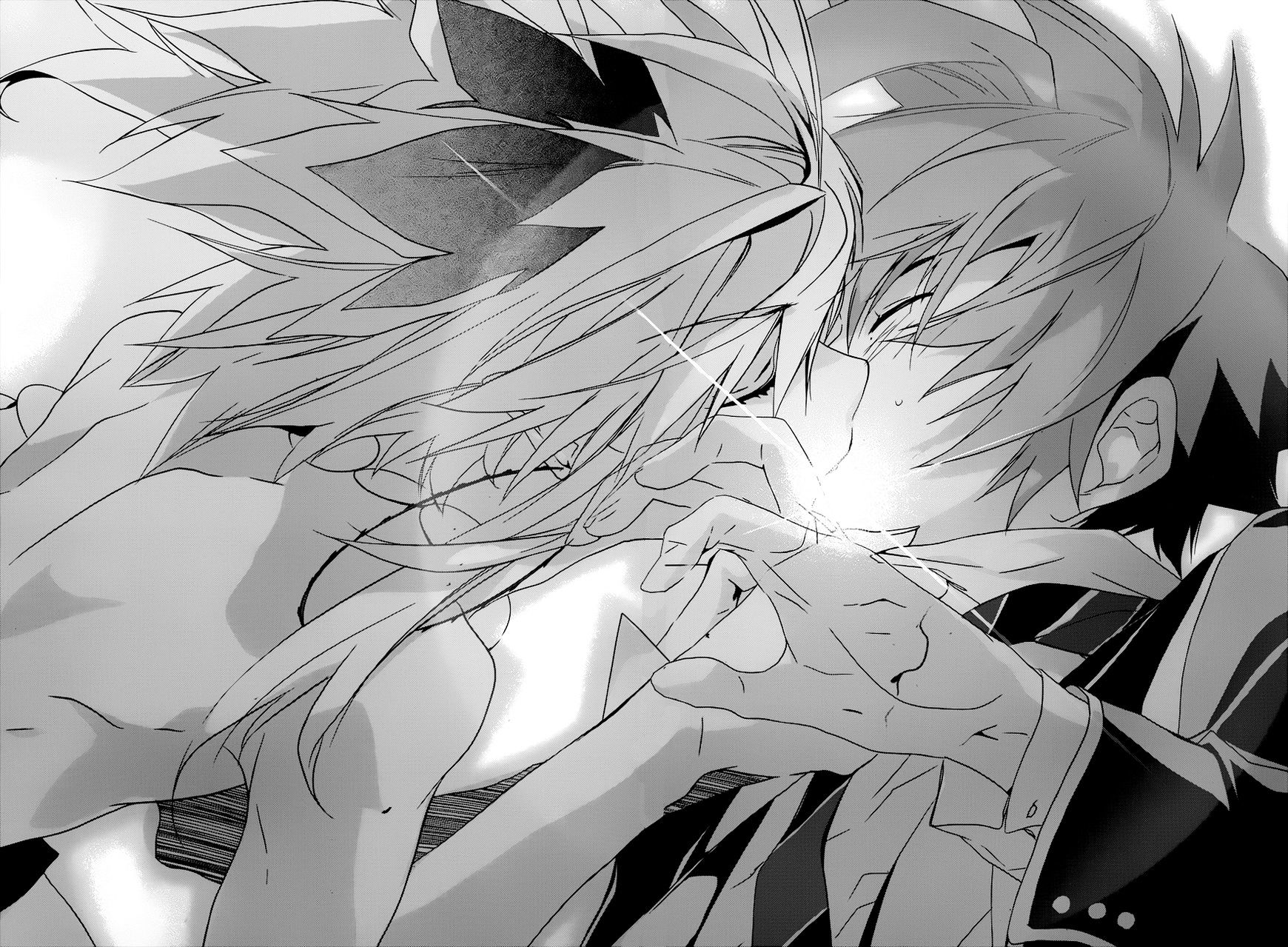 1001 Chapter 17.2 page 17 - Chapter 17 : V2