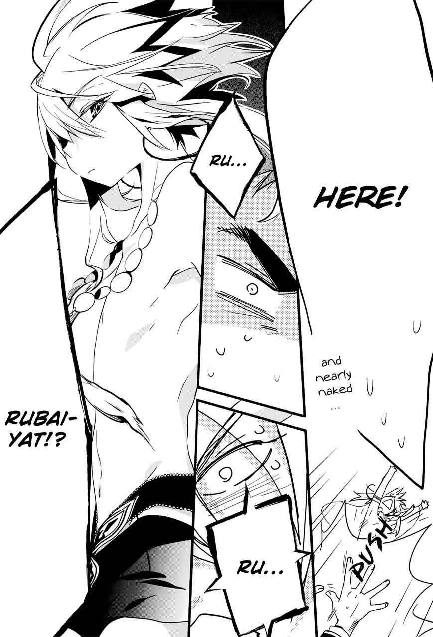 1001 Chapter 17.2 page 19 - Chapter 17 : V2