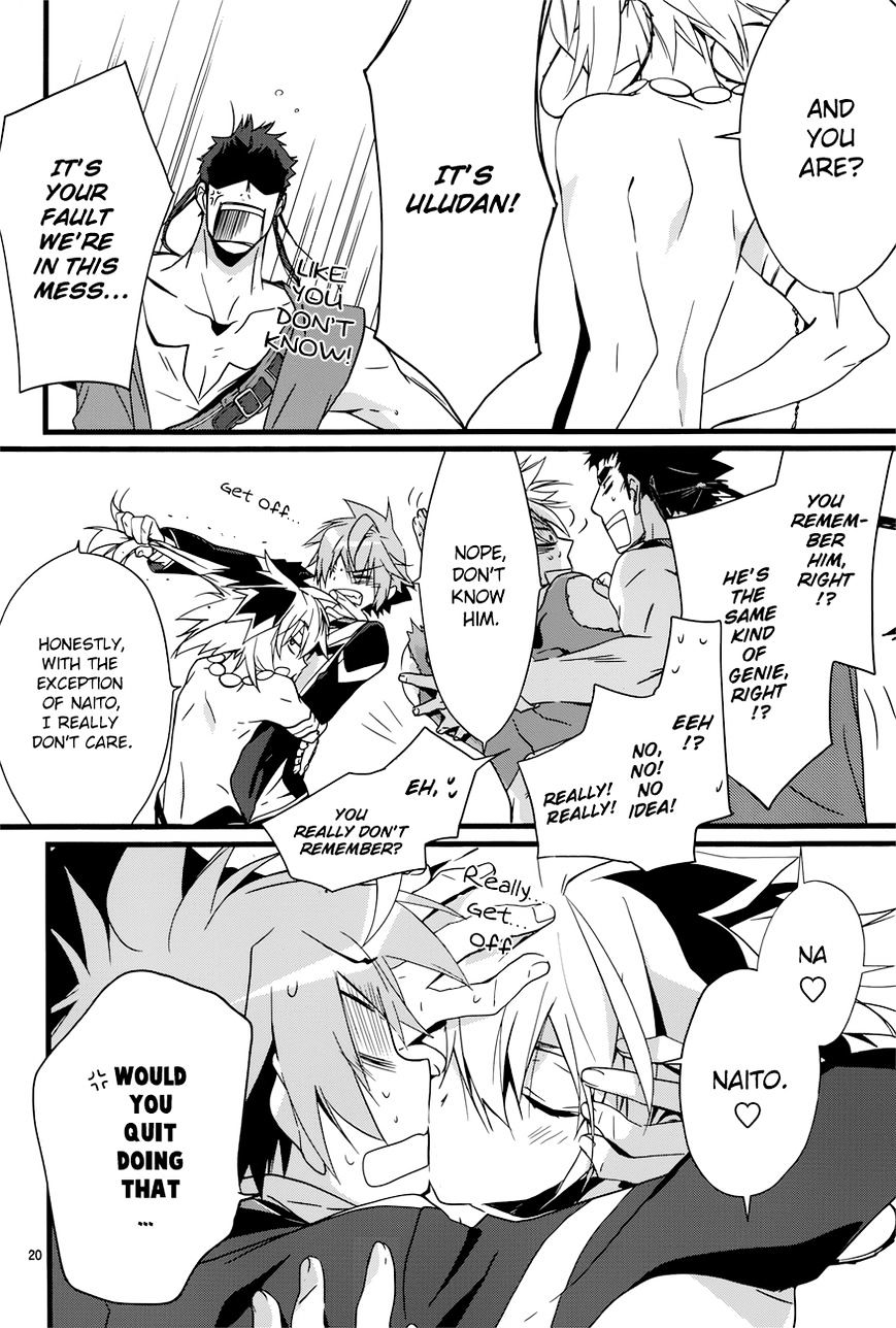 1001 Chapter 17.2 page 20 - Chapter 17 : V2