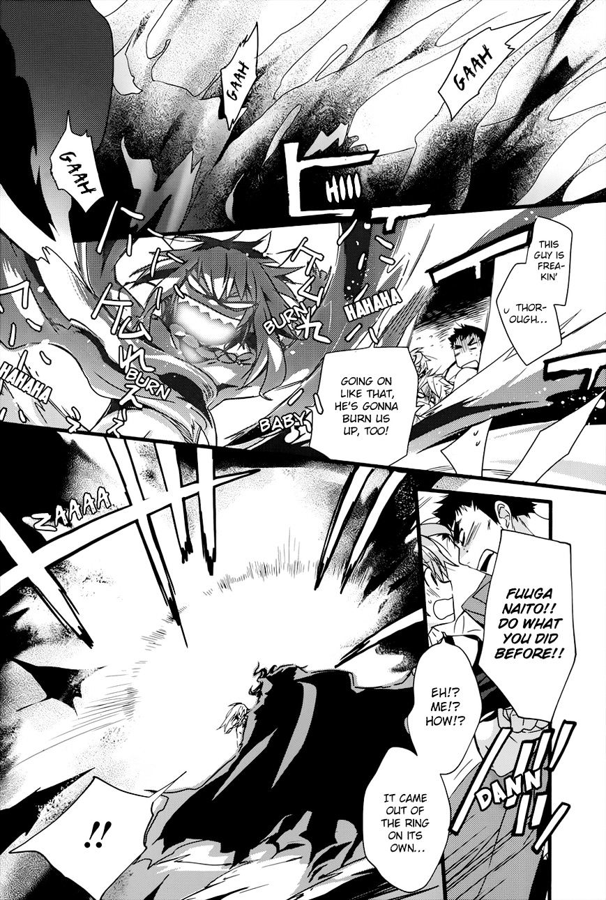 1001 Chapter 17.2 page 22 - Chapter 17 : V2