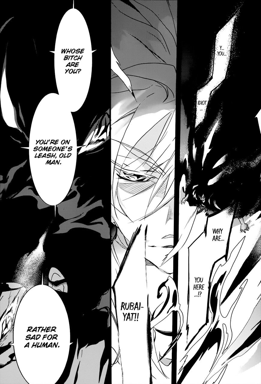 1001 Chapter 17.2 page 23 - Chapter 17 : V2
