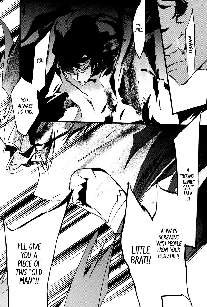 1001 Chapter 17.2 page 24 - Chapter 17 : V2
