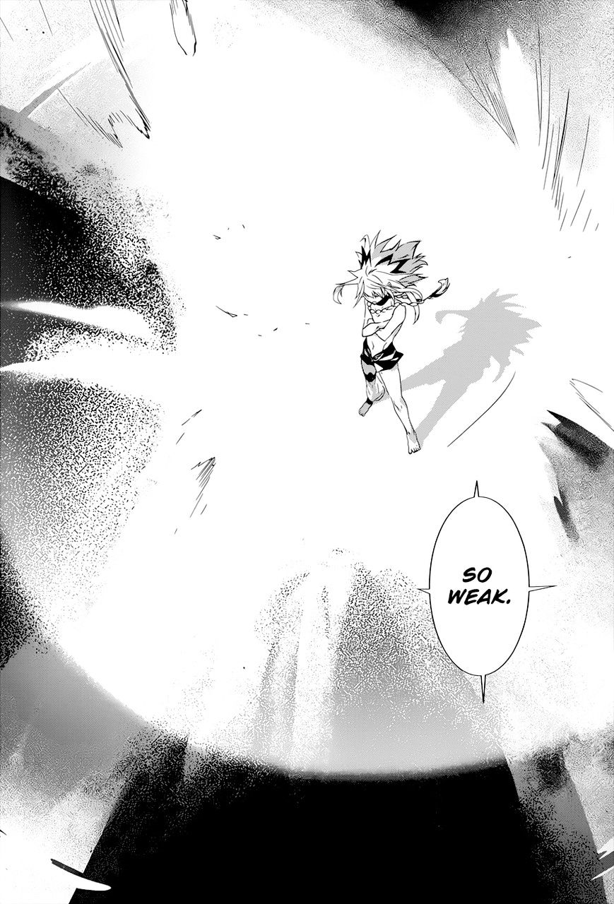 1001 Chapter 17.2 page 25 - Chapter 17 : V2