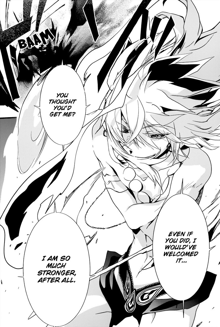 1001 Chapter 17.2 page 26 - Chapter 17 : V2