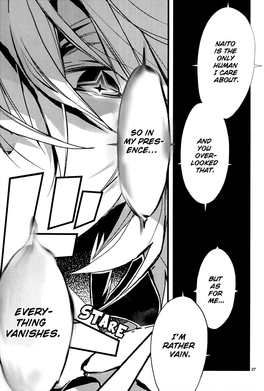 1001 Chapter 17.2 page 27 - Chapter 17 : V2
