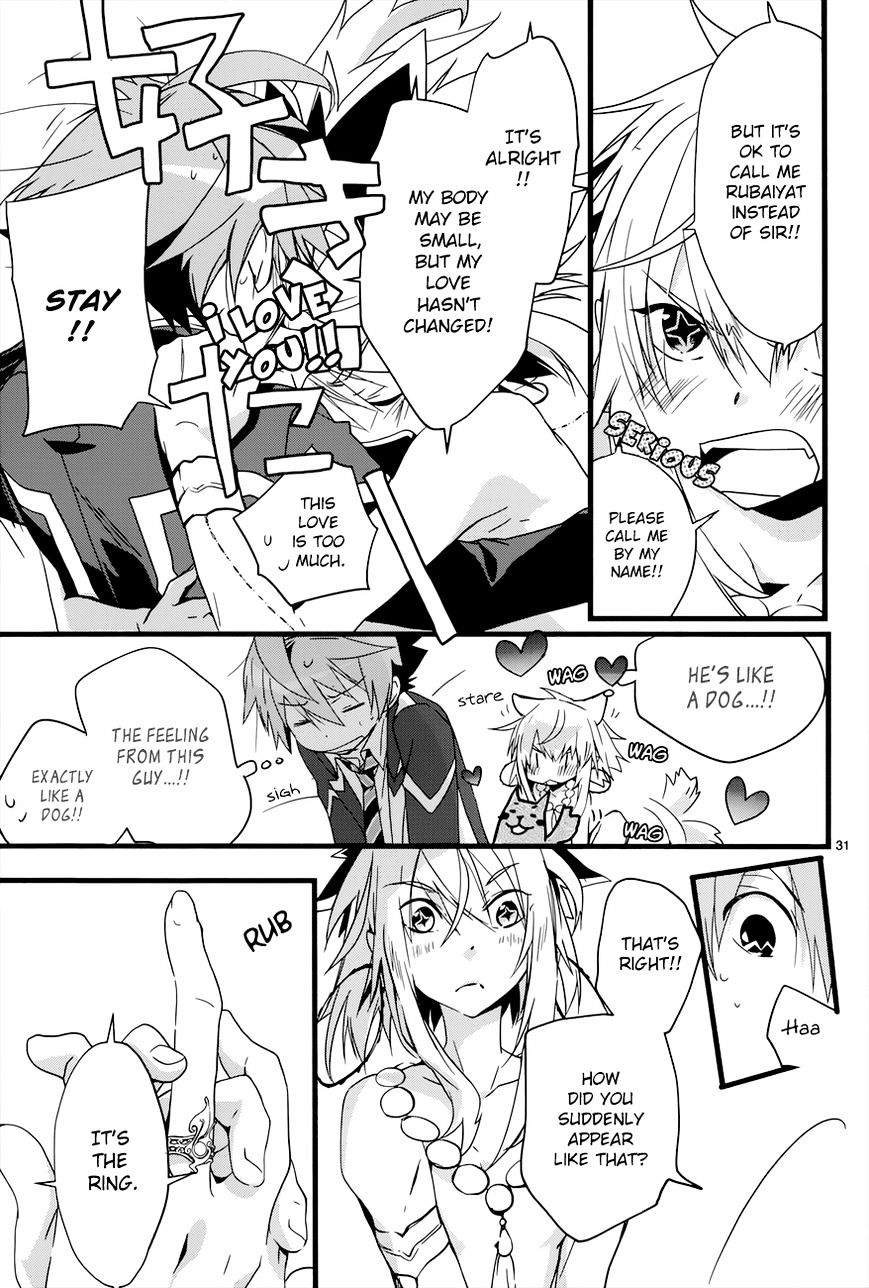 1001 Chapter 17.2 page 31 - Chapter 17 : V2