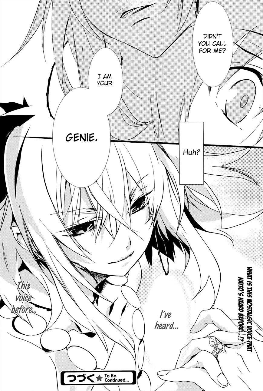 1001 Chapter 17.2 page 32 - Chapter 17 : V2