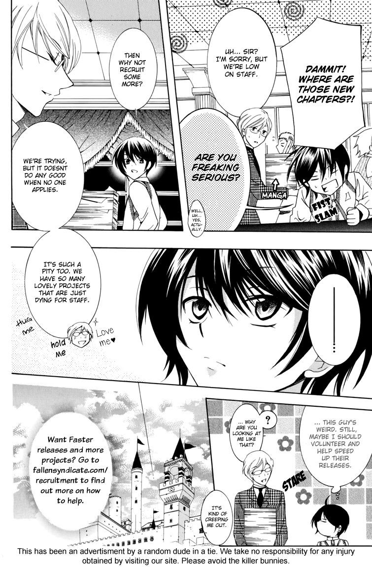 1001 Chapter 17.2 page 33 - Chapter 17 : V2