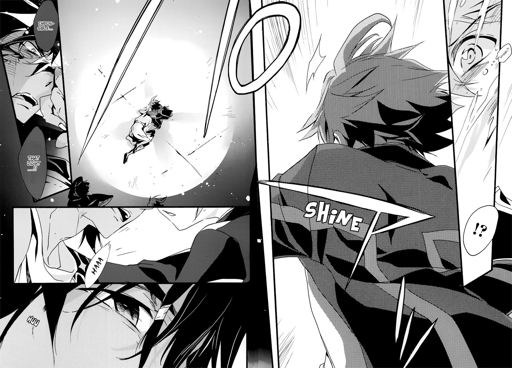 1001 Chapter 17.2 page 6 - Chapter 17 : V2