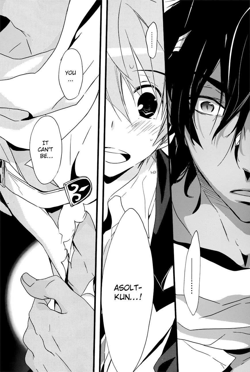 1001 Chapter 17.2 page 7 - Chapter 17 : V2