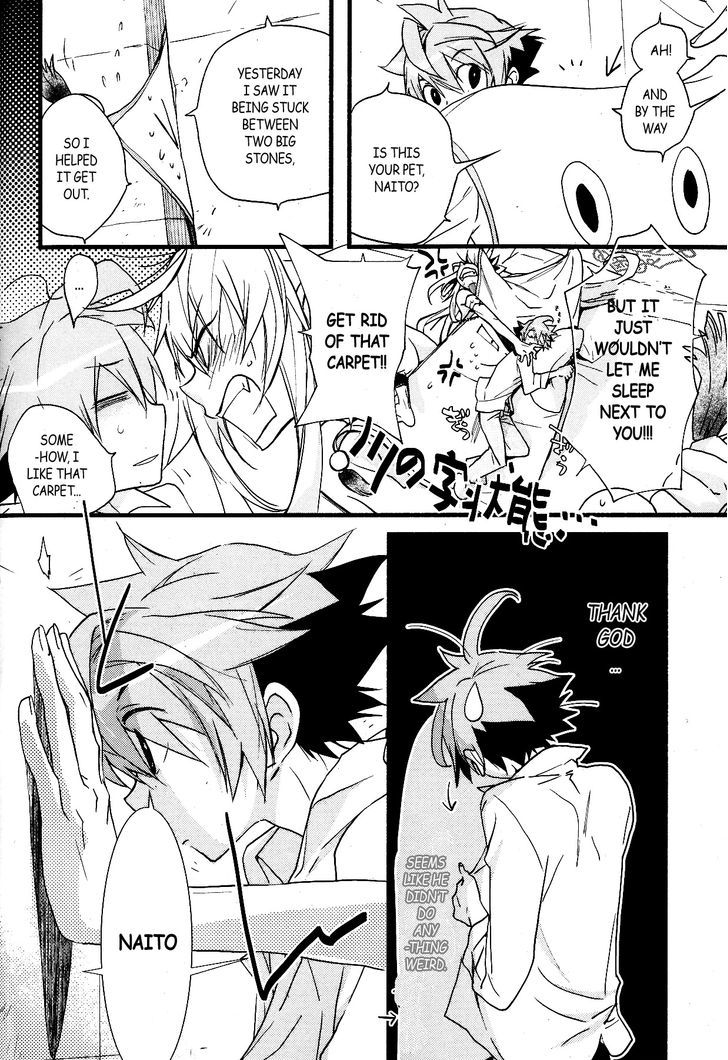 1001 Chapter 18 page 12 - Chapter 18