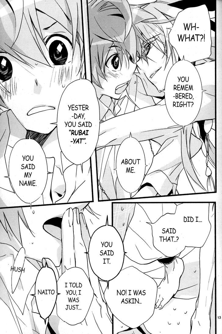 1001 Chapter 18 page 13 - Chapter 18