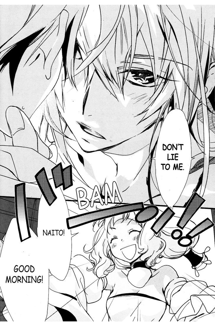 1001 Chapter 18 page 14 - Chapter 18