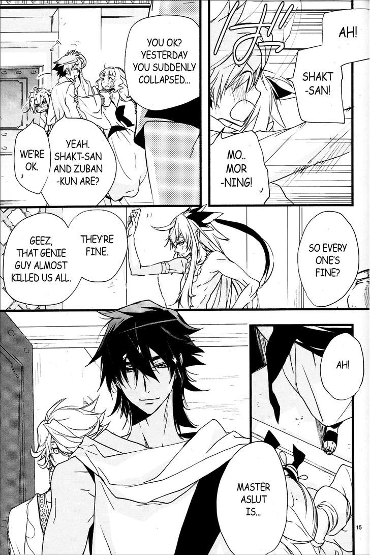 1001 Chapter 18 page 15 - Chapter 18