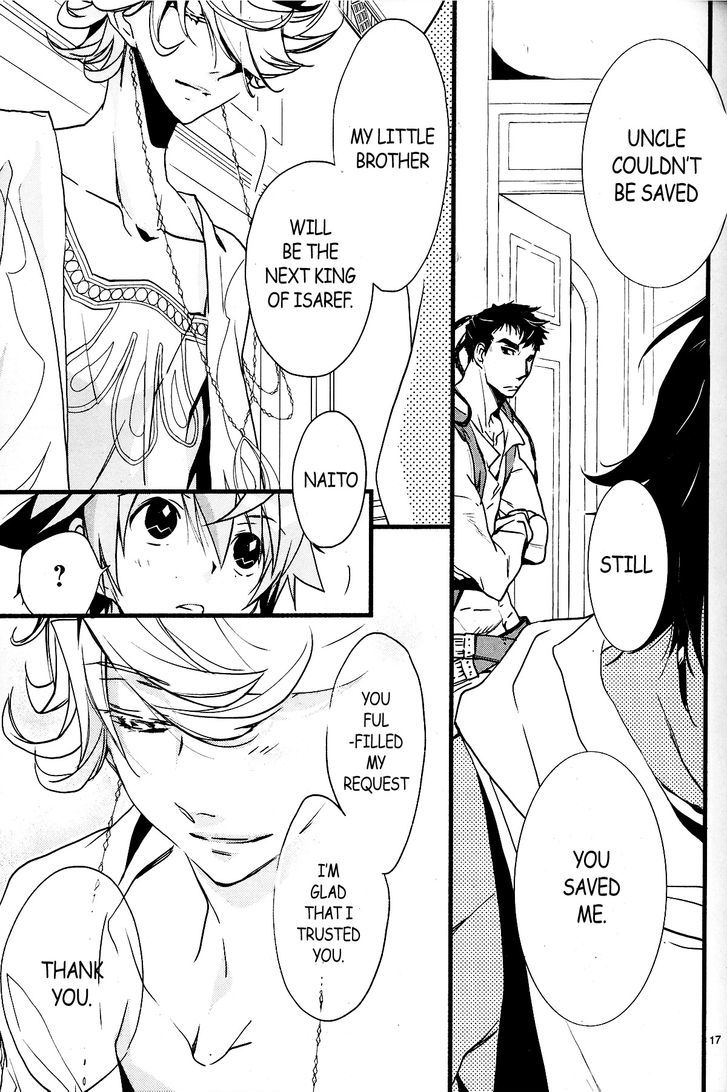 1001 Chapter 18 page 17 - Chapter 18