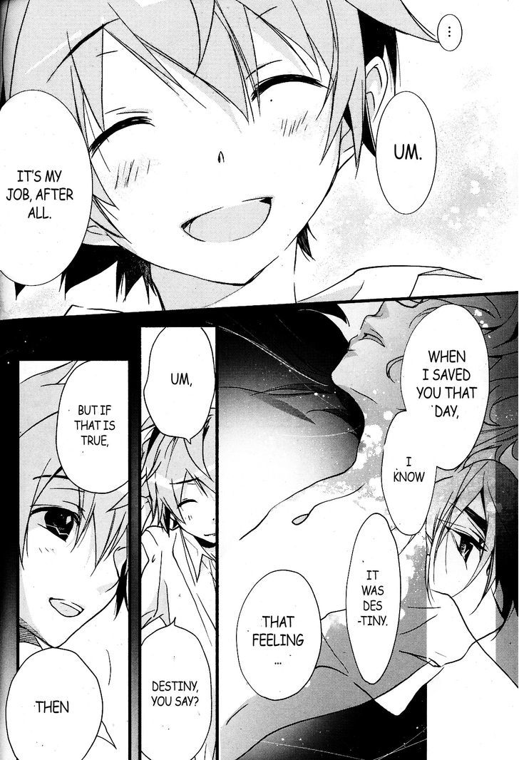 1001 Chapter 18 page 18 - Chapter 18