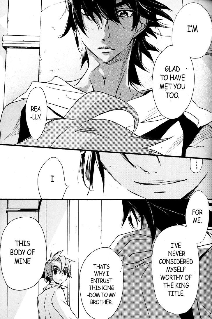 1001 Chapter 18 page 19 - Chapter 18