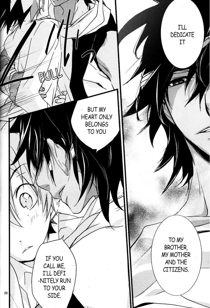 1001 Chapter 18 page 20 - Chapter 18