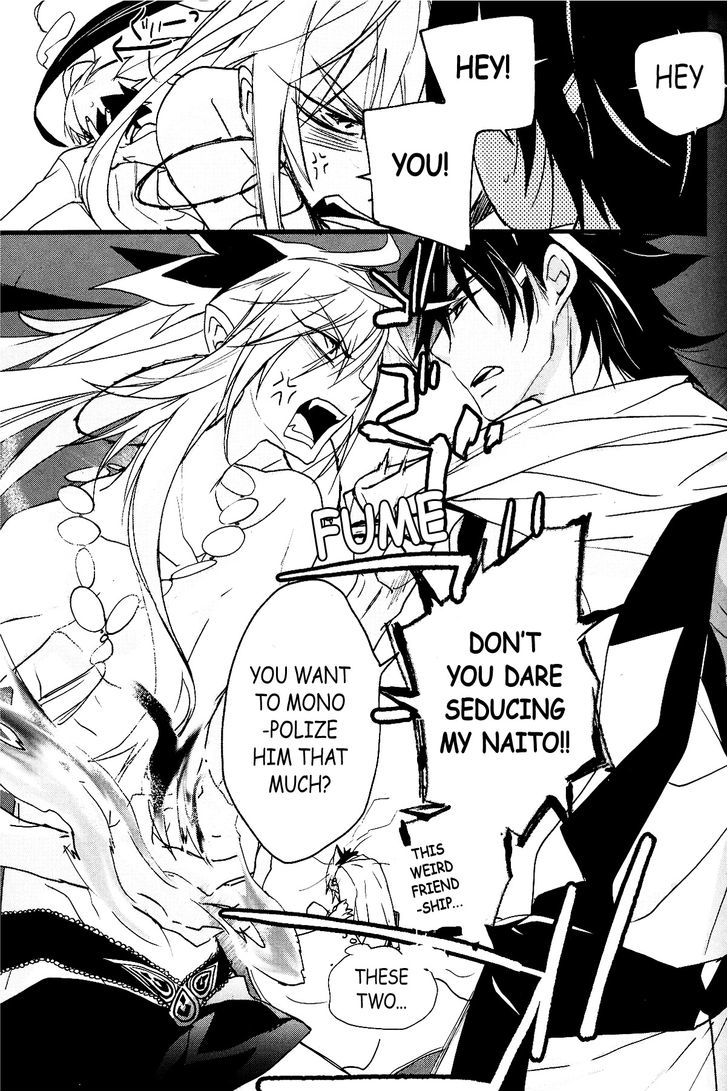 1001 Chapter 18 page 21 - Chapter 18