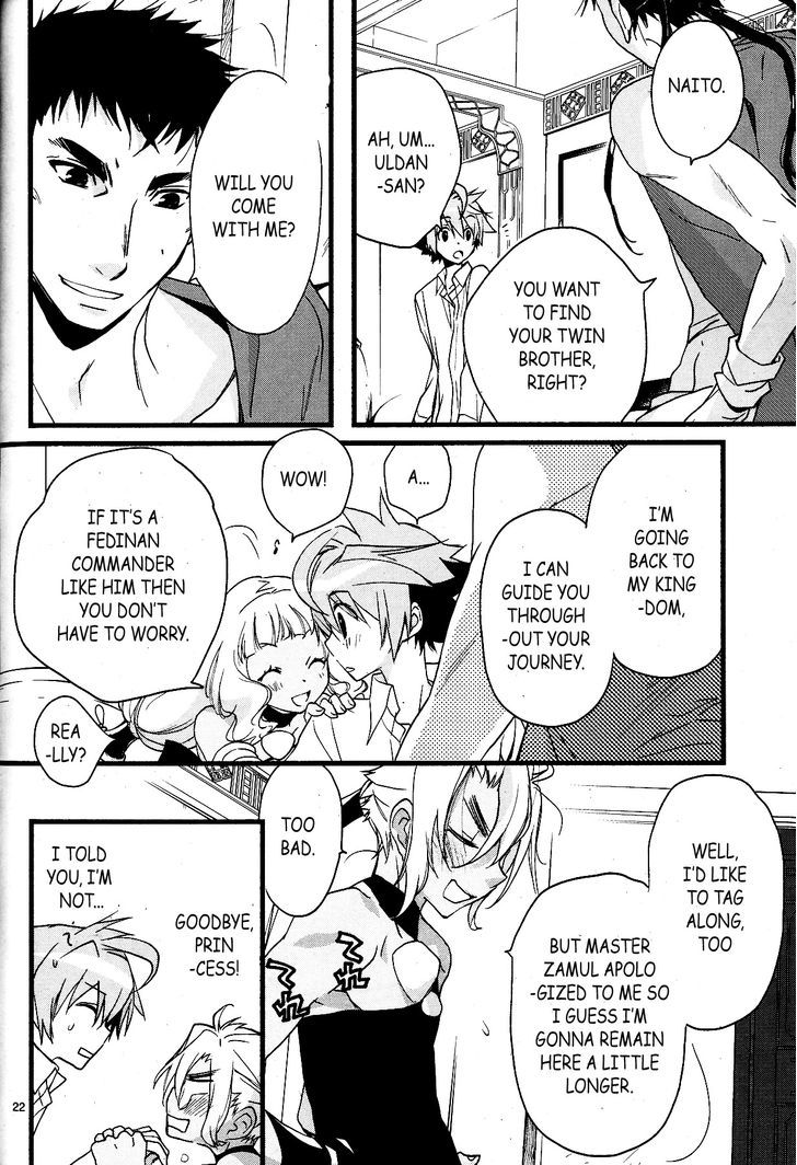 1001 Chapter 18 page 22 - Chapter 18