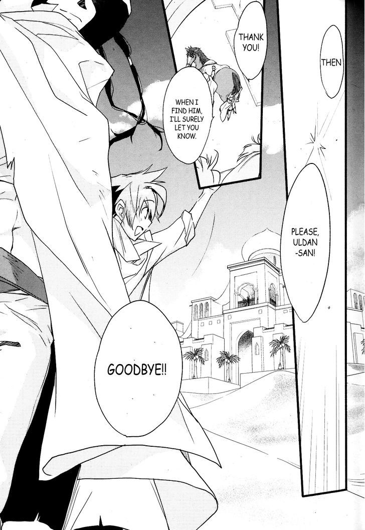 1001 Chapter 18 page 23 - Chapter 18