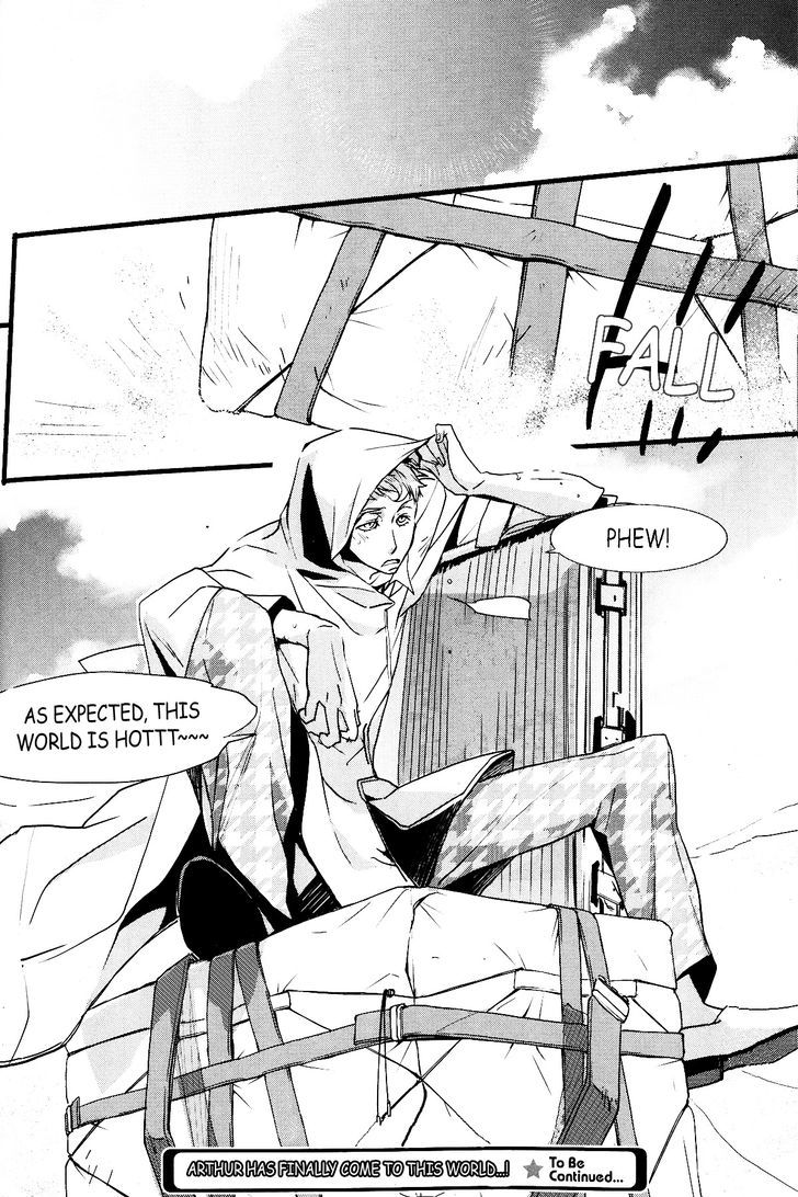 1001 Chapter 18 page 24 - Chapter 18