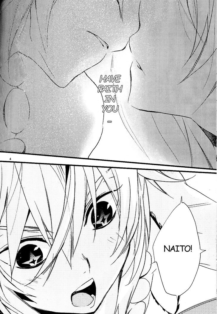 1001 Chapter 18 page 4 - Chapter 18