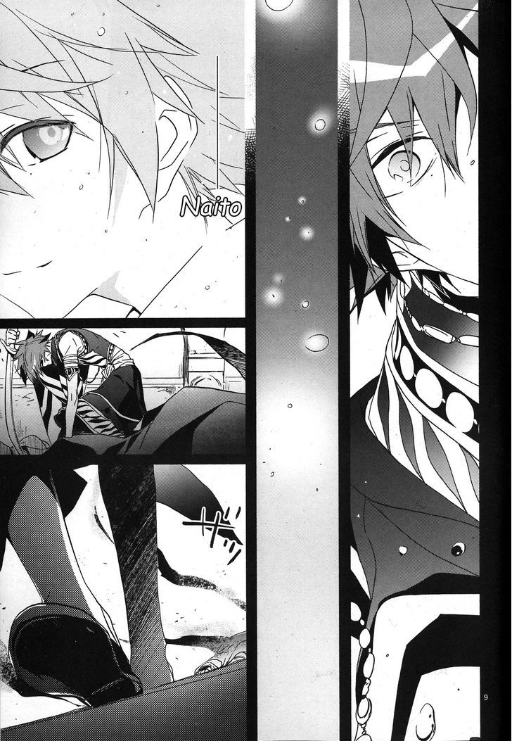 1001 Chapter 19 page 10 - Chapter 19