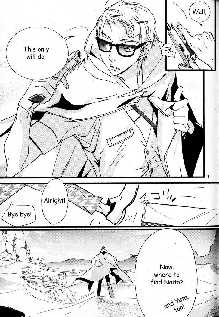 1001 Chapter 19 page 13 - Chapter 19