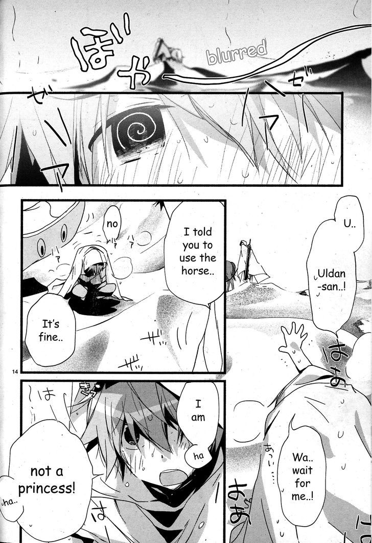 1001 Chapter 19 page 14 - Chapter 19