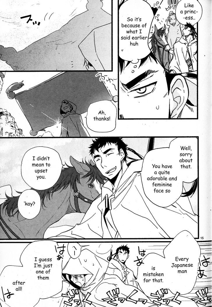 1001 Chapter 19 page 15 - Chapter 19